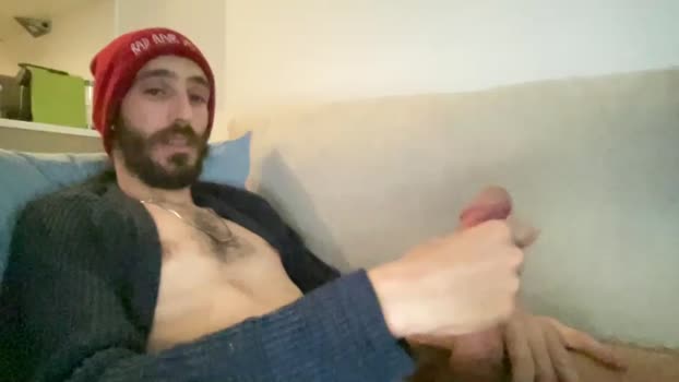 19bigboy19  01-09-2023 video nasty