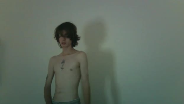 420angelbaby  31-08-2023 video strip