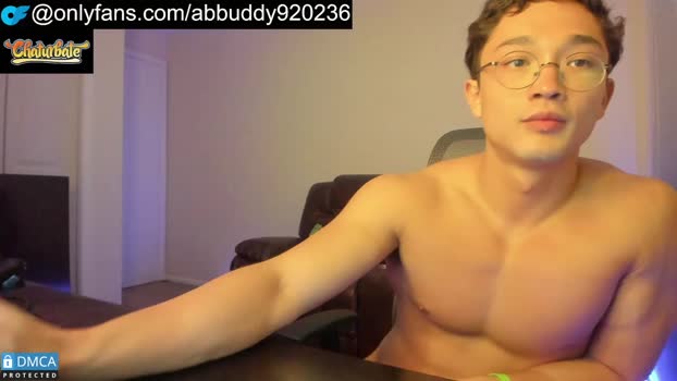 abbuddy920236  31-08-2023 video squirt