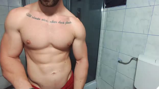 advp69  01-09-2023 video sexykitty