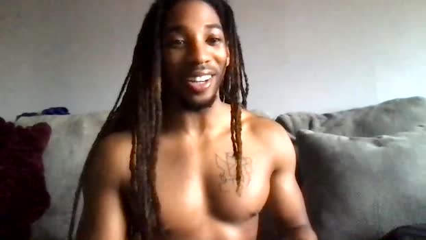 b8nbust  31-08-2023 video sexymale