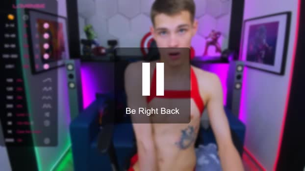 brad_bert  01-09-2023 video bigdick