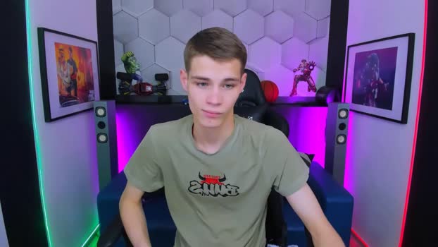 brad_bert  01-09-2023 video bicurious