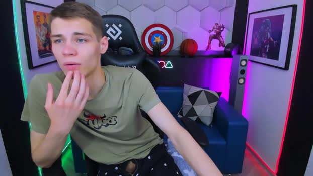 brad_bert  01-09-2023 video ass