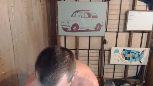 bryancavallo  01-09-2023 video naughty