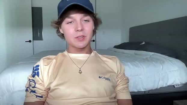 brycedreamz  31-08-2023 video jerkoff