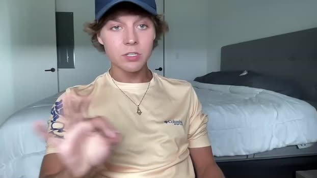 brycedreamz  31-08-2023 video hard