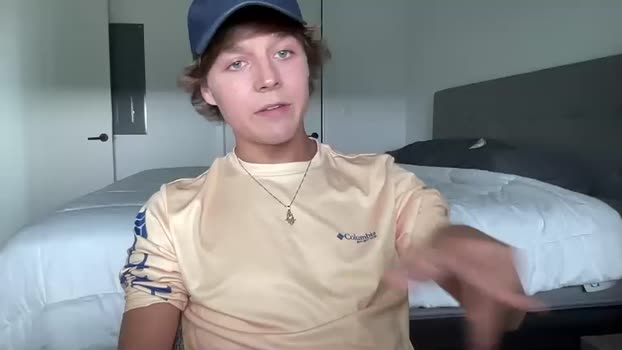 brycedreamz  31-08-2023 video analtoy