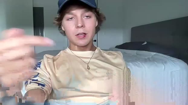 brycedreamz  31-08-2023 video bj-dildo