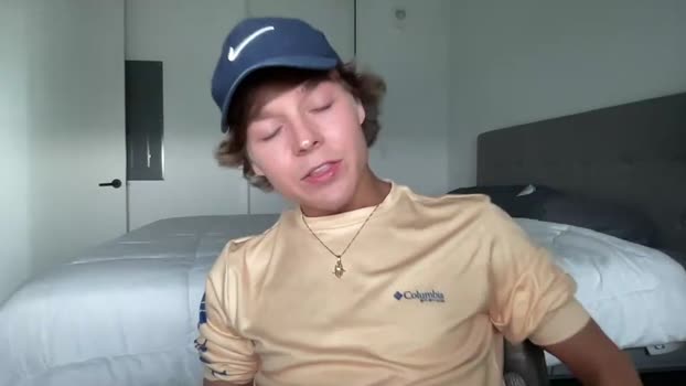 brycedreamz  31-08-2023 video jackoff