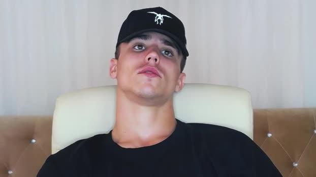 brystianray  01-09-2023 video jerkoff