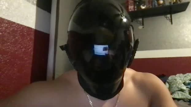 captainconner  01-09-2023 video kinky