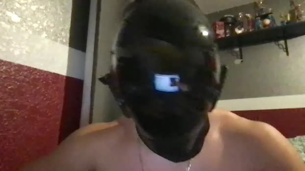 captainconner  01-09-2023 video bigass