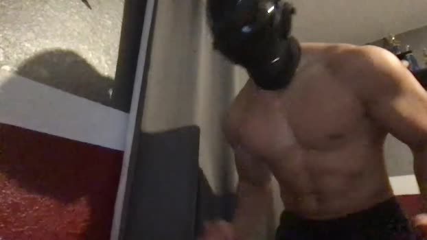 captainconner  31-08-2023 video deepthroat