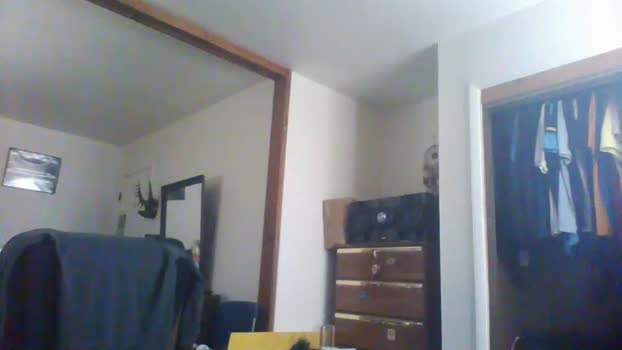 chad_the_blatalian  01-09-2023 video naked