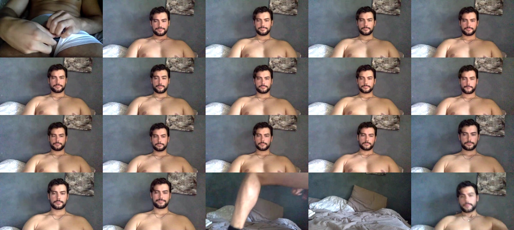 cly_max1  01-09-2023 video strip