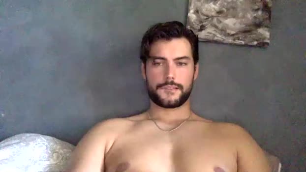 cly_max1  01-09-2023 video strip