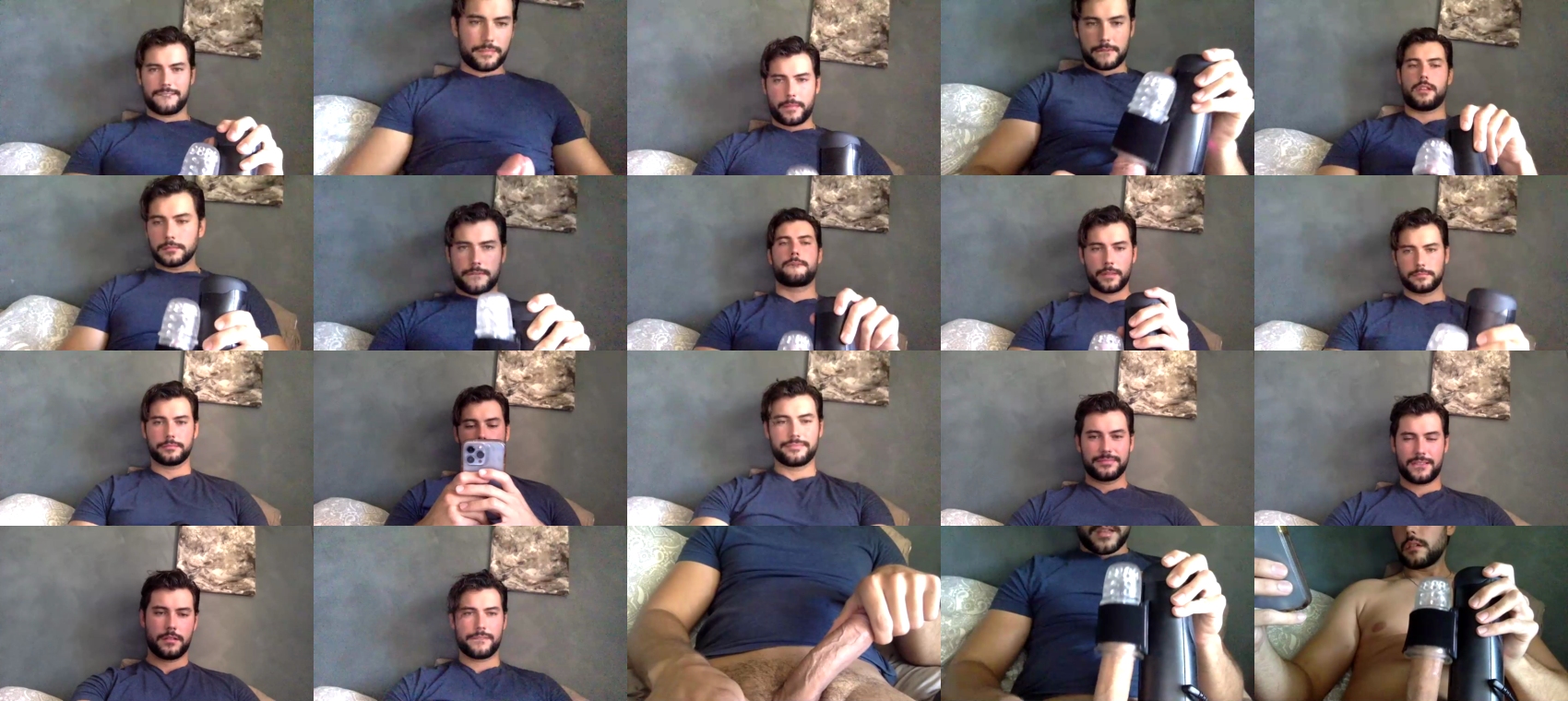 cly_max1  01-09-2023 video bigdick