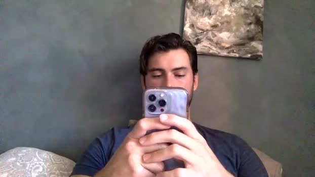 cly_max1  01-09-2023 video bigdick