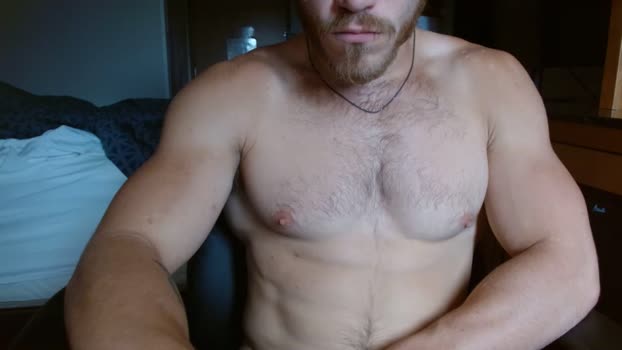 couplaloverz  31-08-2023 video squirt