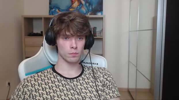 dmitryromanov  31-08-2023 video naked