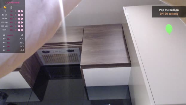 dominantalex182  01-09-2023 video sexyfeet