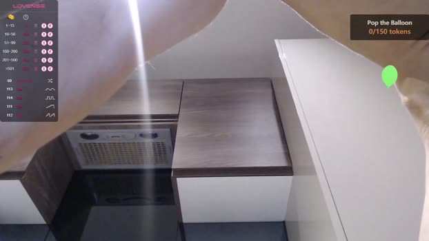 dominantalex182  01-09-2023 video deepthroat