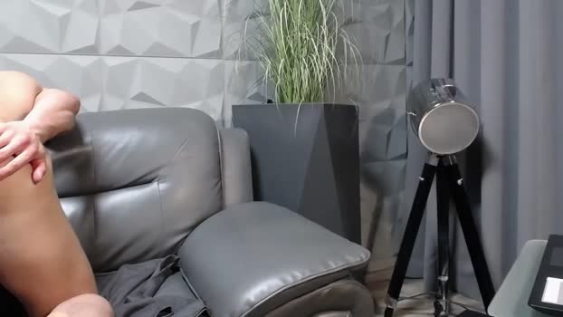 doriandiamond  31-08-2023 video prettyface