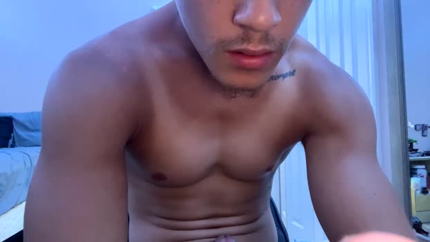 drewman184  31-08-2023 video XXX