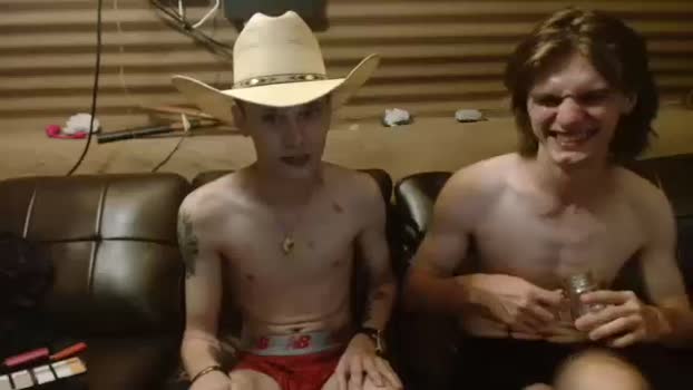 ethansxxx  31-08-2023 video hardcock