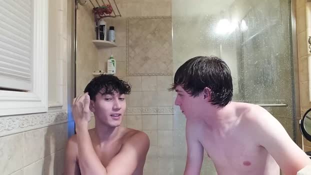 evan_p18  31-08-2023 video fuckface