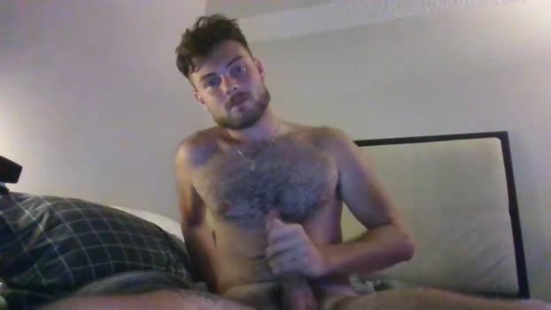 forpenson  31-08-2023 video sexykitty