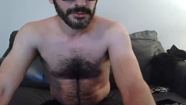 hailzeffn  31-08-2023 video jerkoff