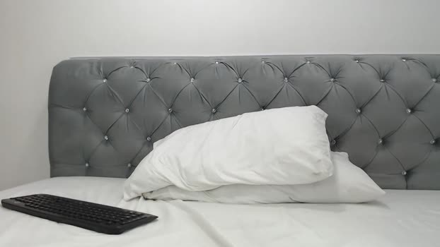 handsomen_69  31-08-2023 video orgasm