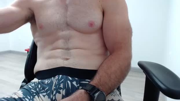 hardabs256  31-08-2023 video sexyfeet