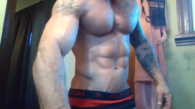 imnewherelollol  31-08-2023 video fuckface