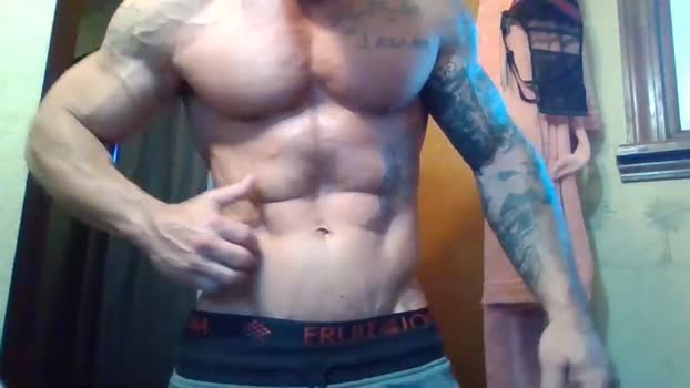 imnewherelollol  31-08-2023 video skinny