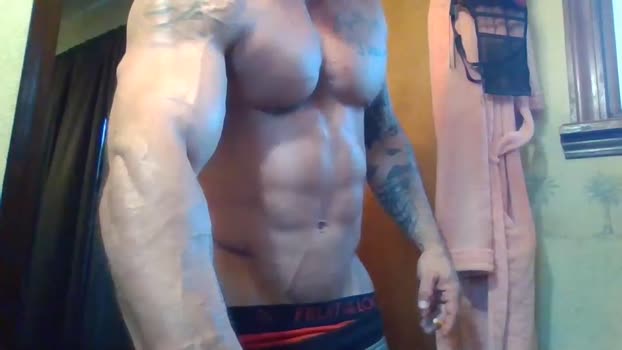 imnewherelollol  31-08-2023 video ass