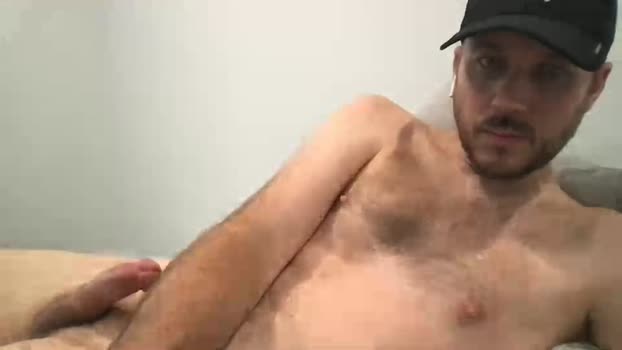 jake310  31-08-2023 video big