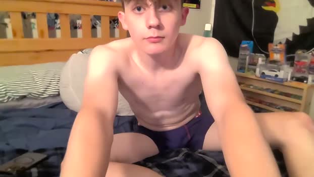 jakeyyboy2004  31-08-2023 video amateur