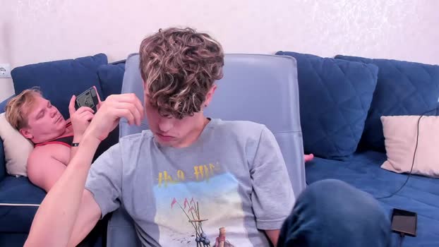 james_mil  31-08-2023 video ass