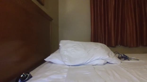 kingnazo12  31-08-2023 video sexybody