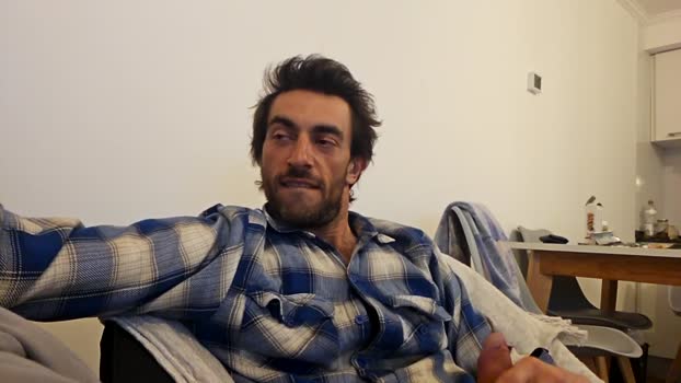 kitosssss  31-08-2023 video sexy