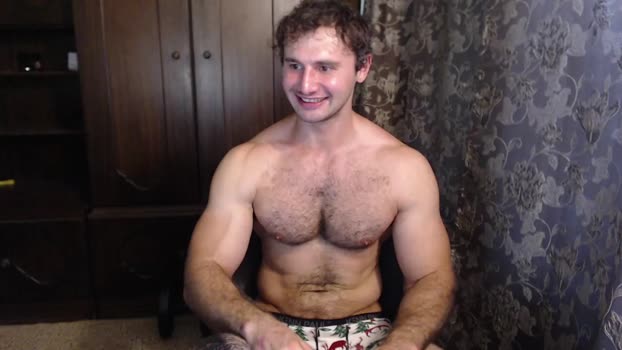 ksanderua  01-09-2023 video gay