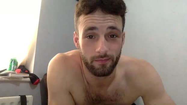 liamcooks6999  01-09-2023 video hardcore