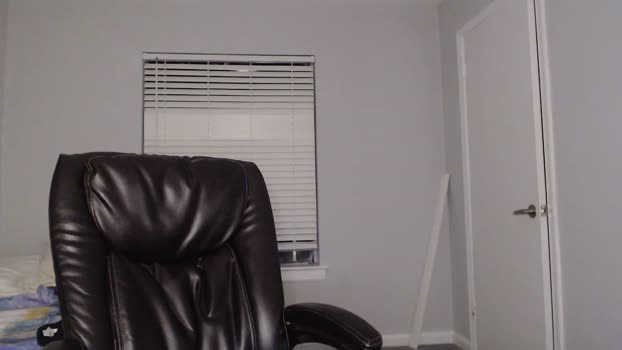 livingclean  31-08-2023 video big