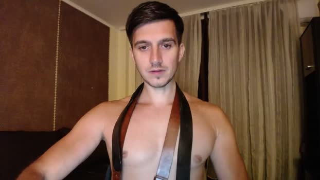 maciokistu  31-08-2023 video sexymale