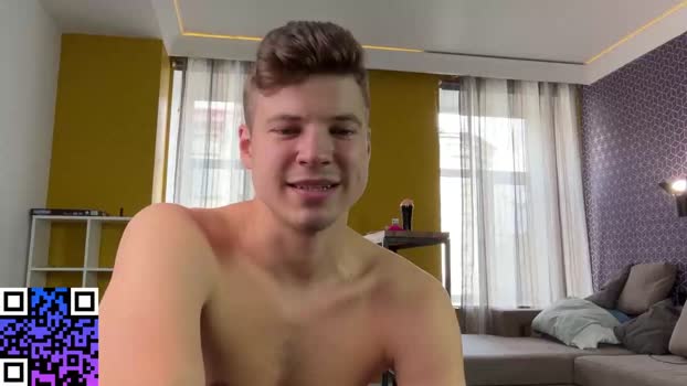 marcus_paradise  01-09-2023 video oral