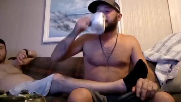 matty56193  01-09-2023 video ass