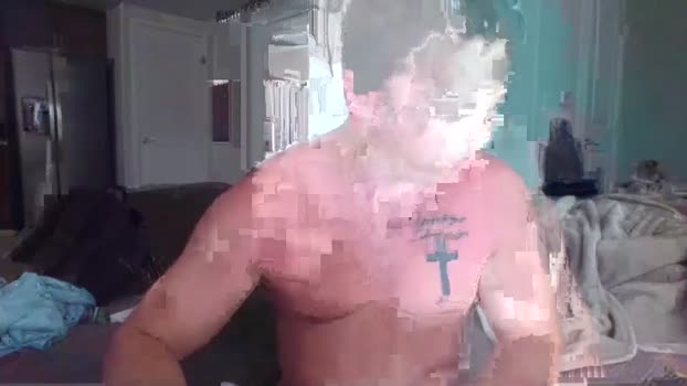 maxxxxxxxxxx10  31-08-2023 video hardcore